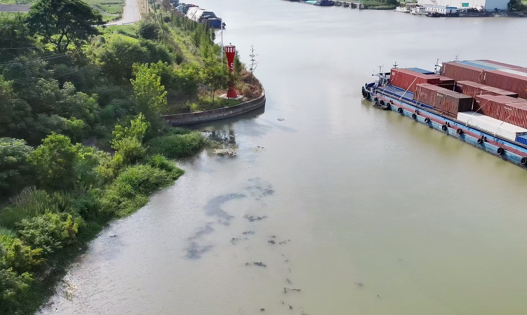 微信圖片_2025-08-21_141618_288_副本_副本_副本