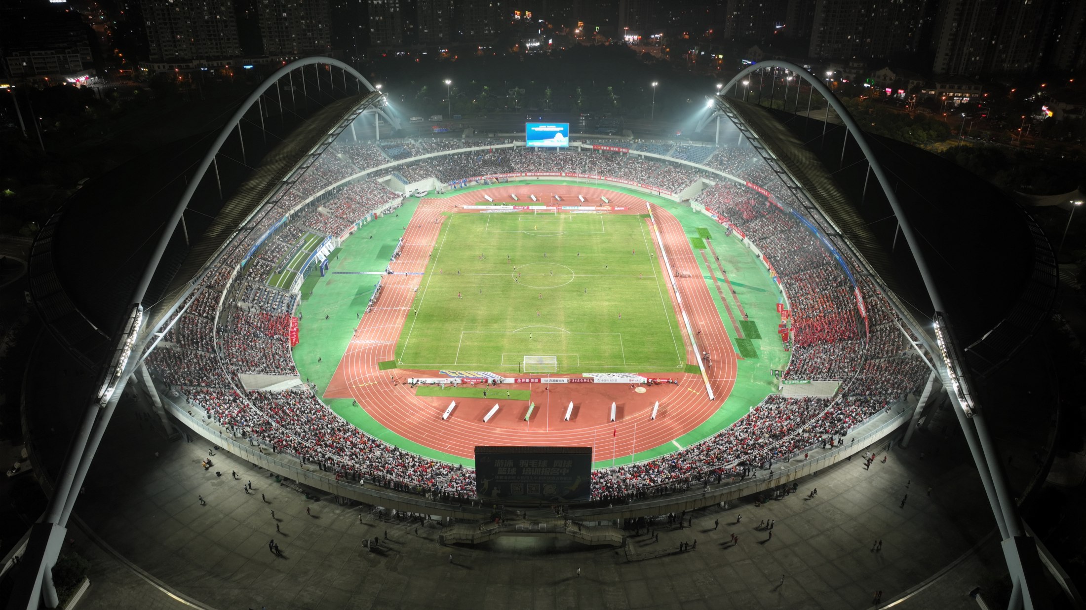 微信圖片_20250907210035_副本_副本