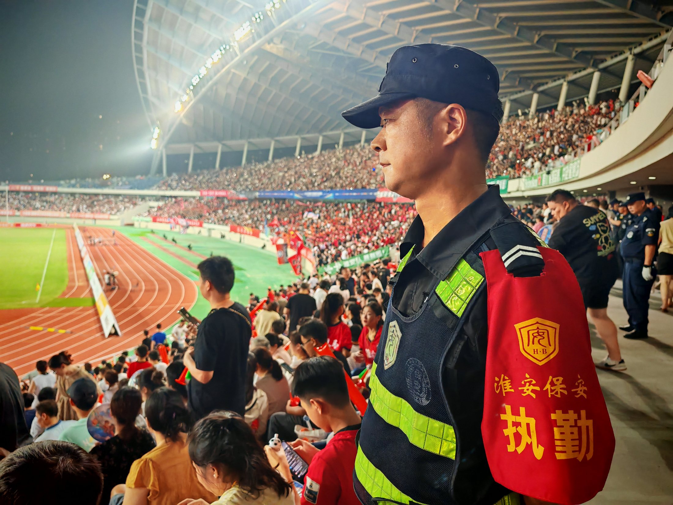 微信圖片_20250907205715_副本_副本