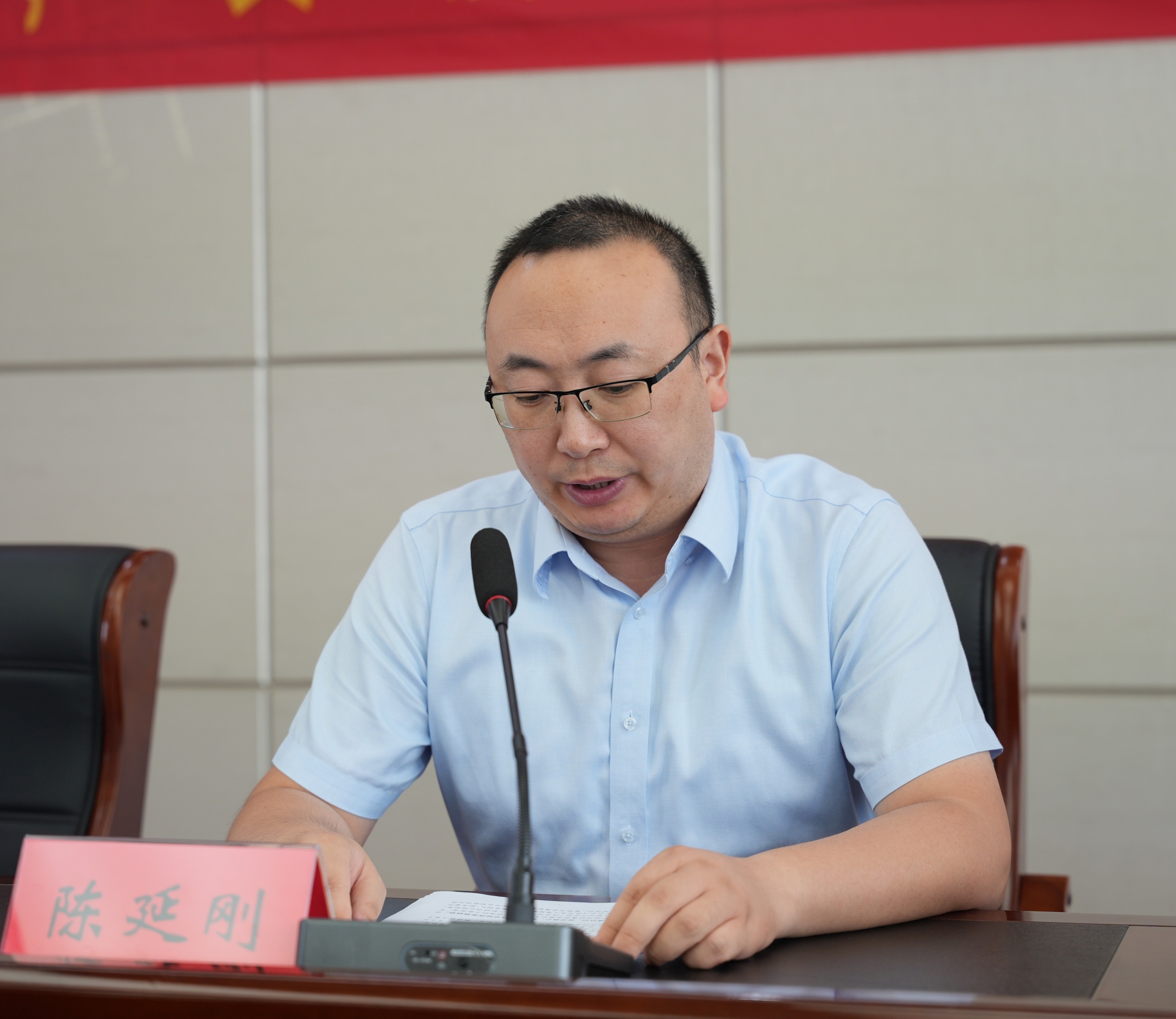 DSC04064_副本_副本