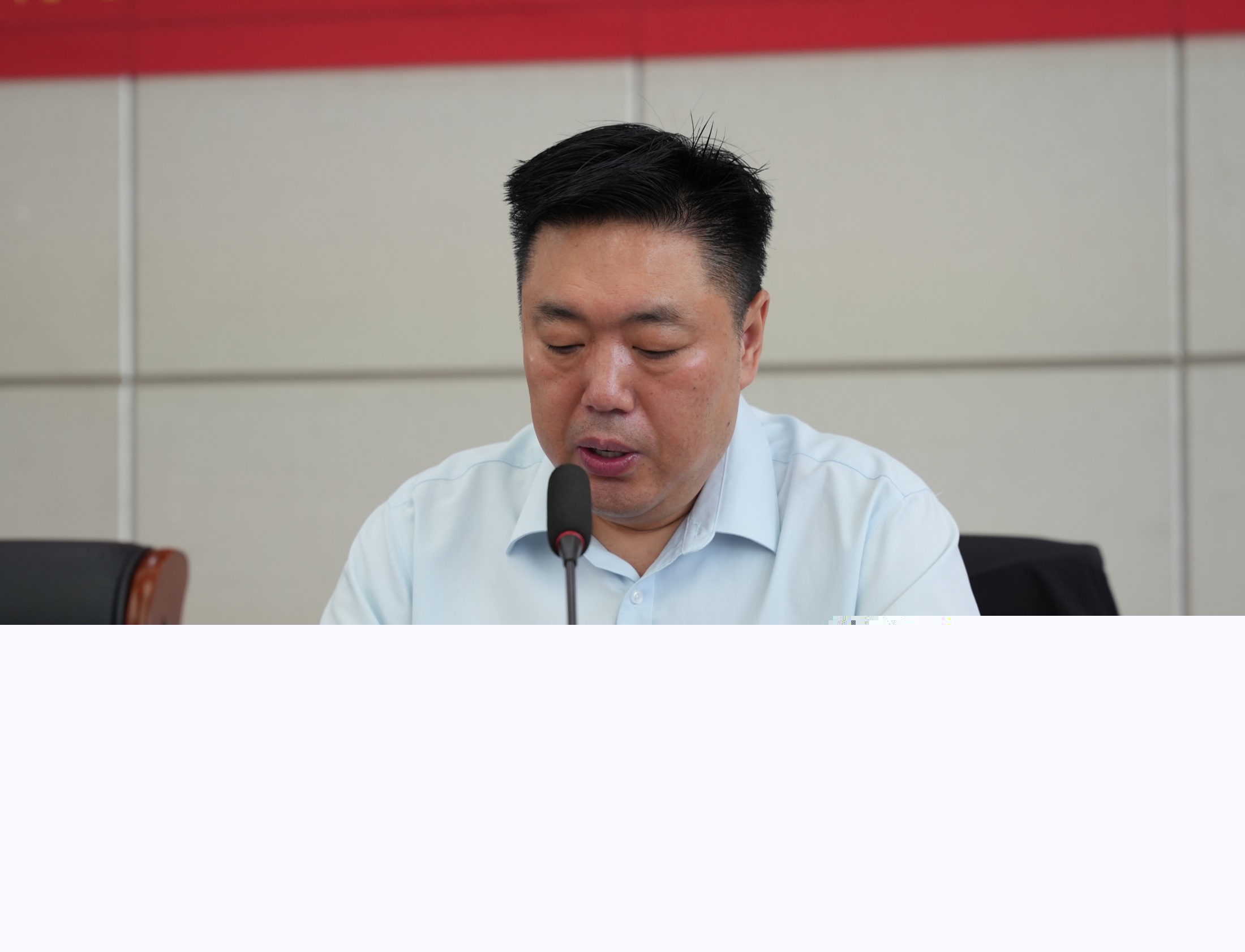 DSC04045_副本_副本