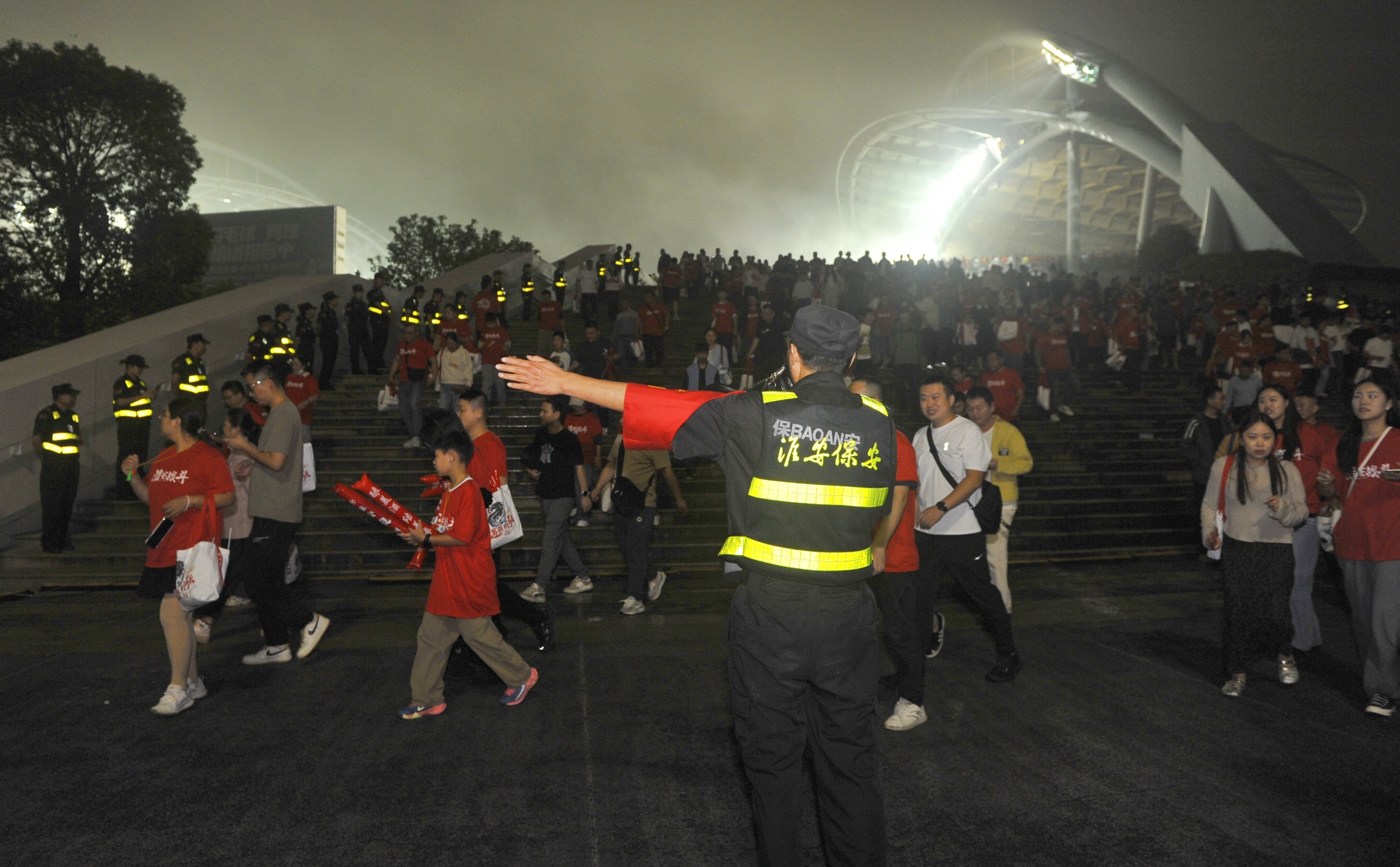 _DSC9184_副本_副本