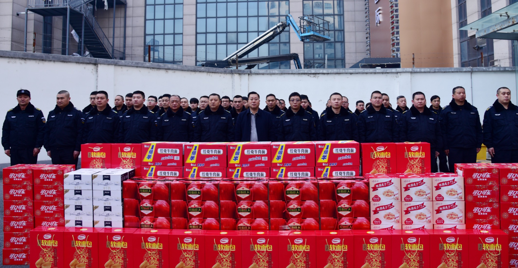 761b2753106f7aeb51afb3f4e756baa7_副本_副本