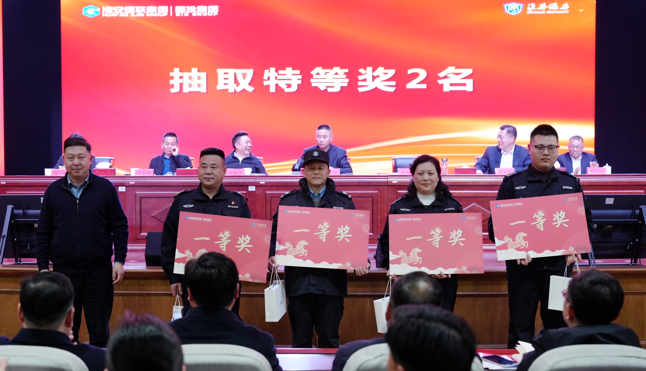 DSC02880_副本_副本