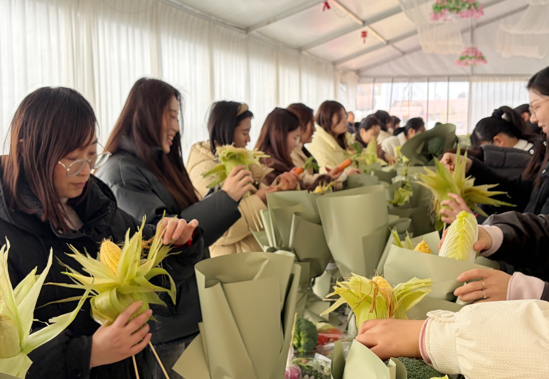 微信圖片_20260306184349_428_11_副本_副本