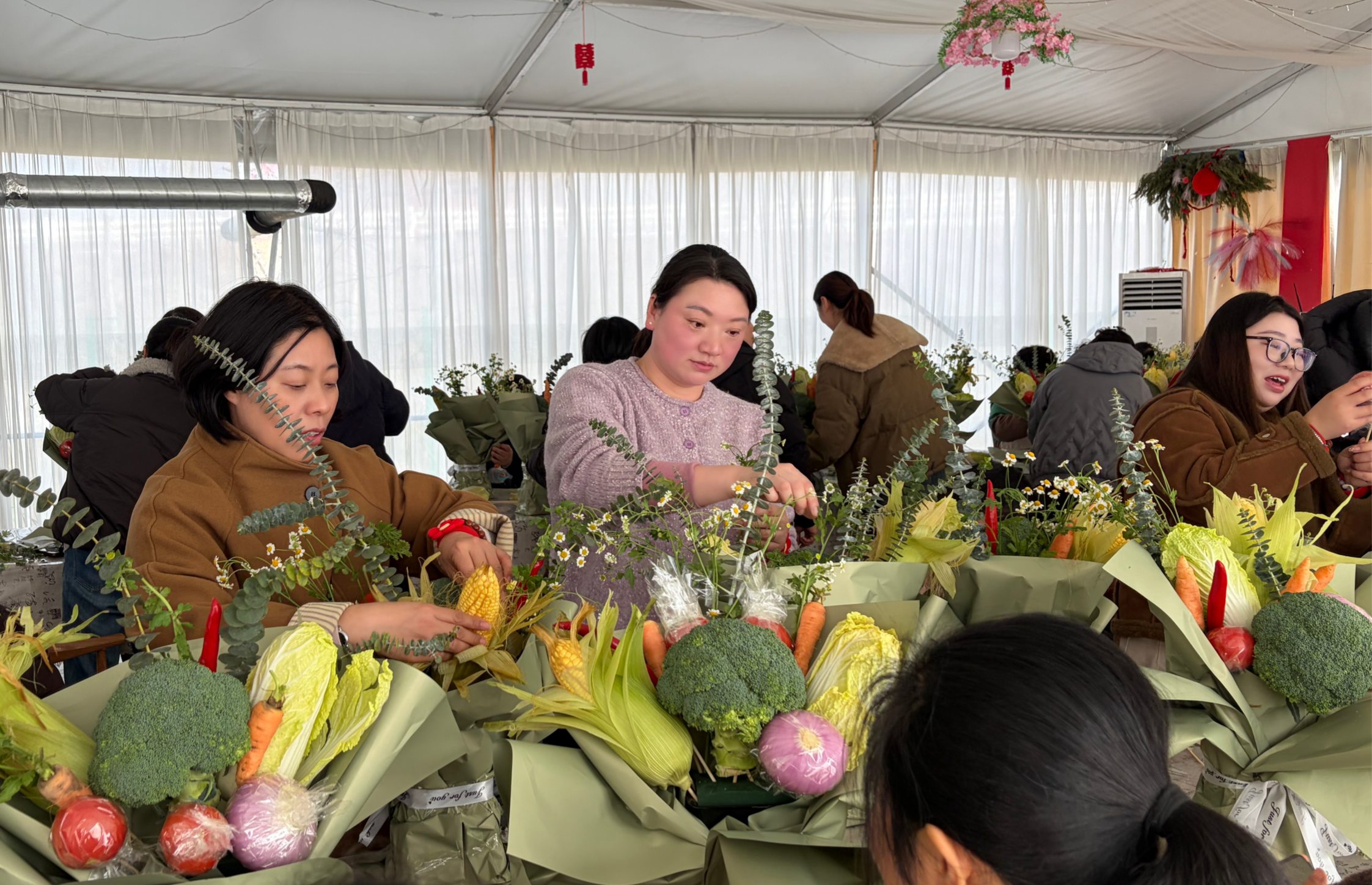 微信圖片_20260306184404_432_11_副本_副本