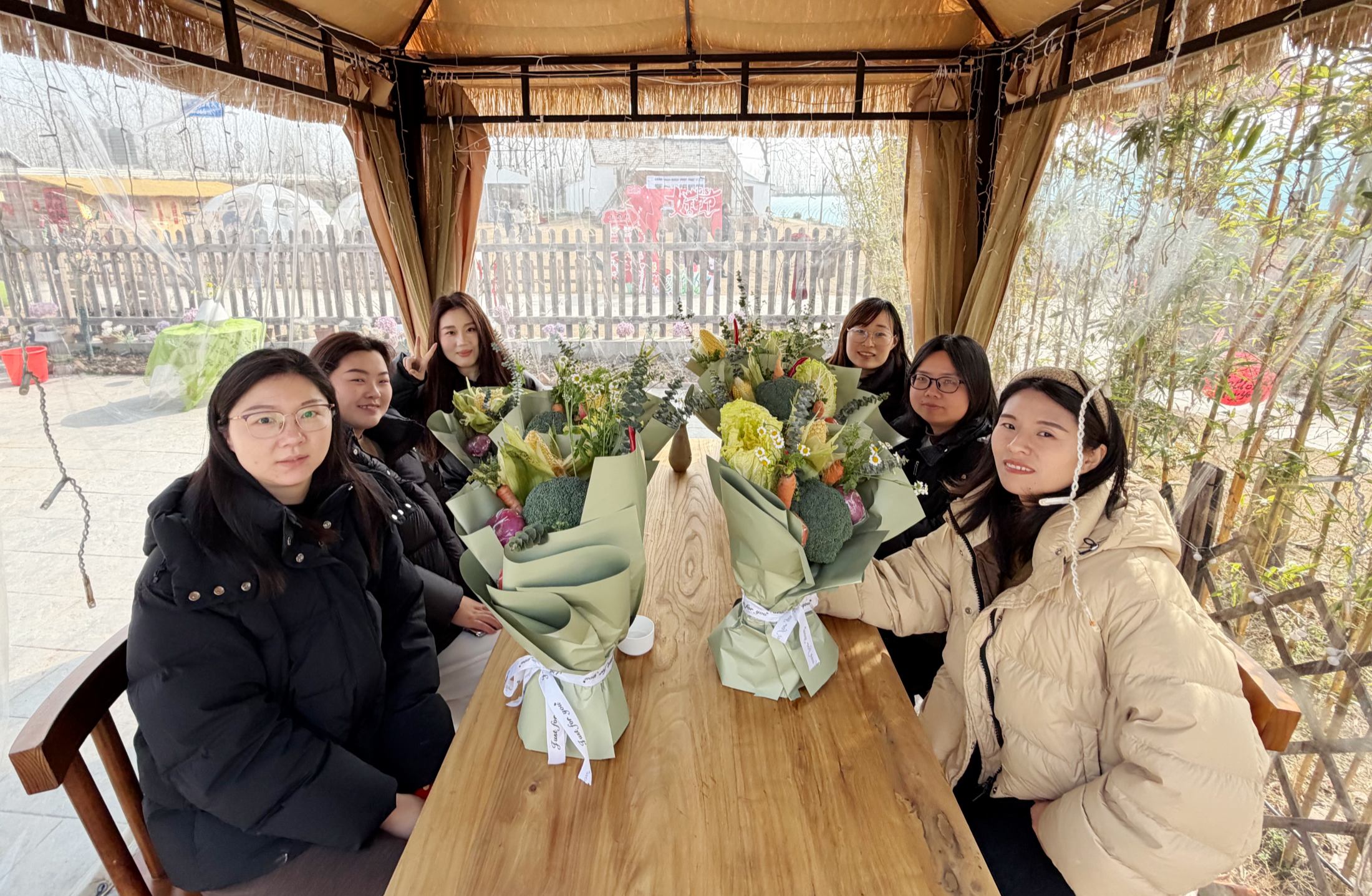 微信圖片_20260306190546_444_11_副本_副本